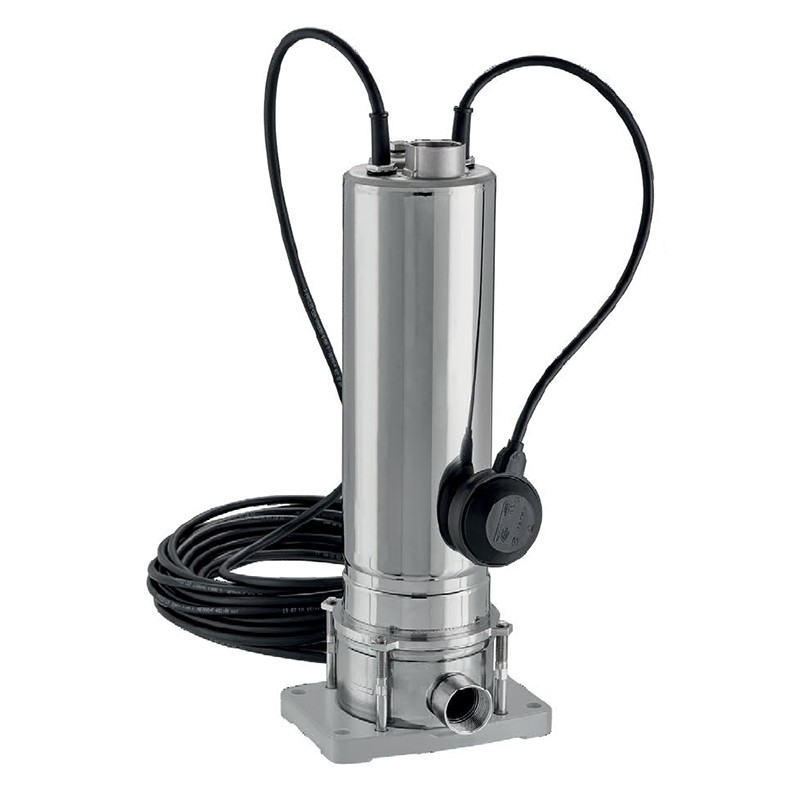 découvrez notre sélection de pompes de puits, idéales pour l'extraction d'eau potable et l'irrigation. performantes et durables, nos pompes s'adaptent à tous vos besoins, que ce soit pour un usage domestique ou agricole.