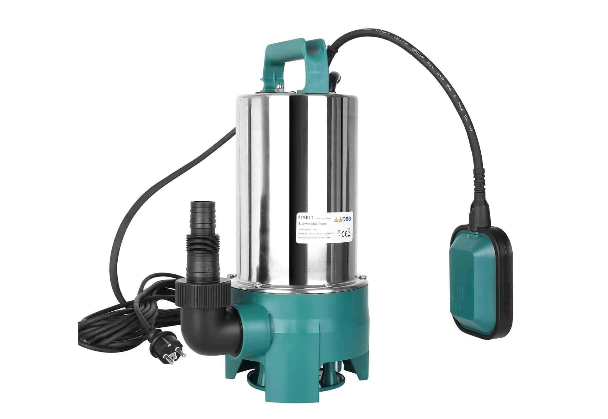 découvrez notre sélection de pompes immergées pas cher, idéales pour vos besoins d'irrigation ou de drainage. profitez de performances optimales à des prix compétitifs et équipez-vous d'une solution fiable pour vos projets.