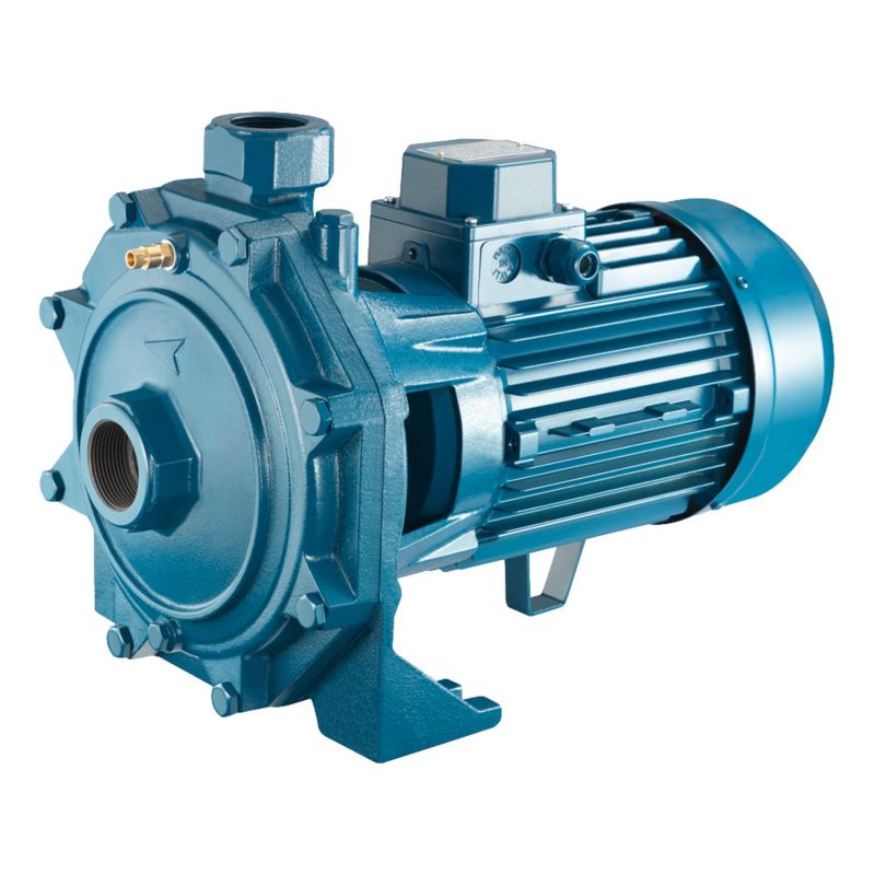 découvrez la pompe triphasée, un équipement puissant et efficace pour vos applications industrielles. idéale pour le transfert de fluides, elle offre performance et durabilité. optimisez vos processus avec cette solution fiable et économique.