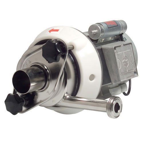 découvrez tout sur les pompes triphasées : leur fonctionnement, leurs avantages et comment choisir le modèle adapté à vos besoins. idéales pour des applications industrielles, elles offrent performance et efficacité énergétique.