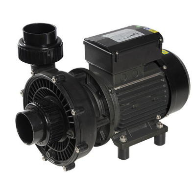 découvrez la pompe piscine leroy somer ip55, conçue pour assurer un filtrage optimal et une circulation d'eau efficace. résistante et fiable, elle garantit une performance durable tout en s'adaptant à tous types de piscines. idéale pour maintenir la propreté et la clarté de votre eau, cette pompe allie technologie avancée et simplicité d'utilisation.