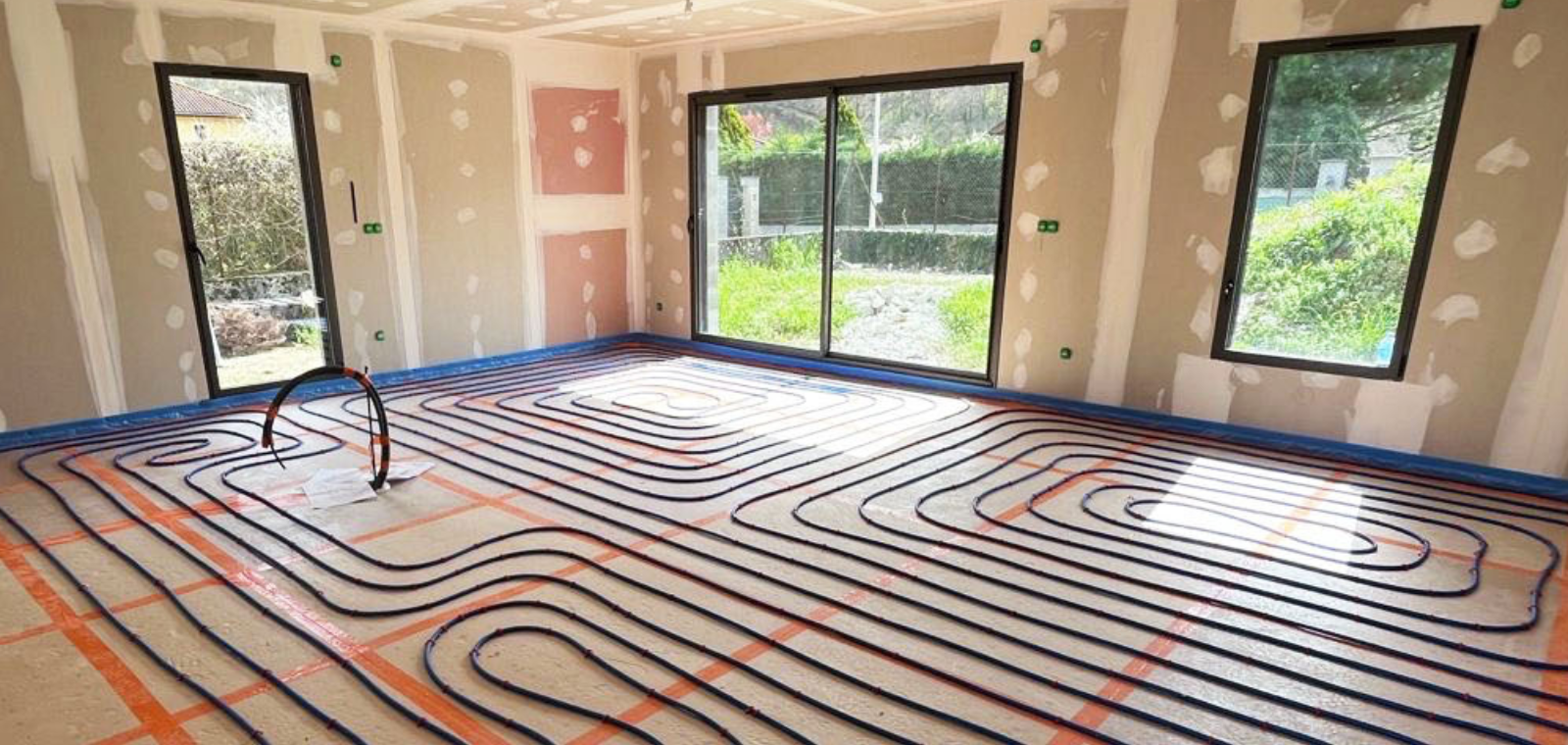 découvrez la pompe thermoacoustique, une innovation révolutionnaire qui transforme les ondes sonores en énergie thermique. explorez son fonctionnement, ses applications industrielles et son potentiel pour une alternative énergétique durable.