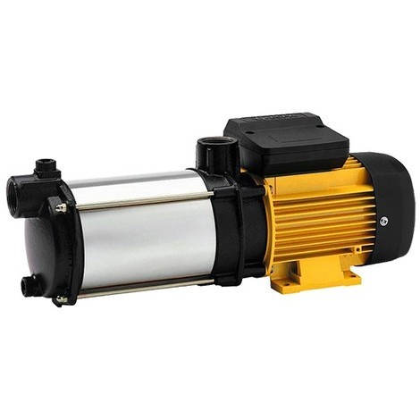 découvrez nos pompes triphasées, idéales pour vos besoins industriels et agricoles. conçues pour offrir une performance optimale, elles garantissent un débit constant et une efficacité énergétique. parfaites pour des applications variées, ces pompes robustes sont synonymes de fiabilité et de durabilité.