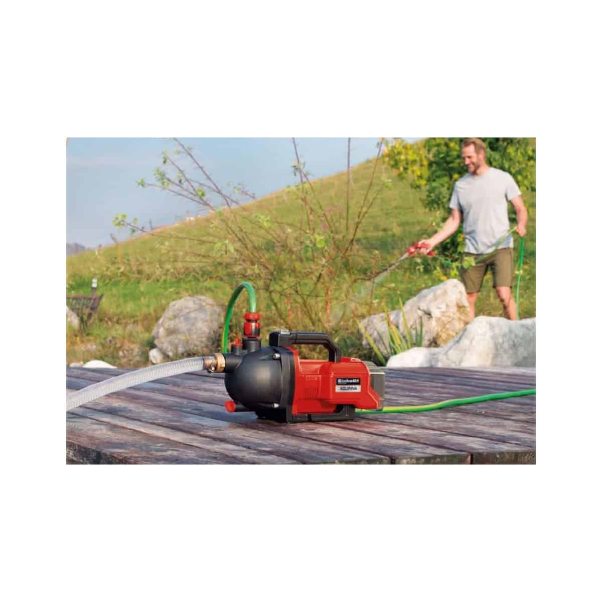 découvrez notre gamme de pompes innovantes et efficaces, idéales pour vos besoins en irrigation, drainage et transfert de fluides. performantes et fiables, nos pompes s'adaptent à tous vos projets, qu'ils soient domestiques ou industriels.