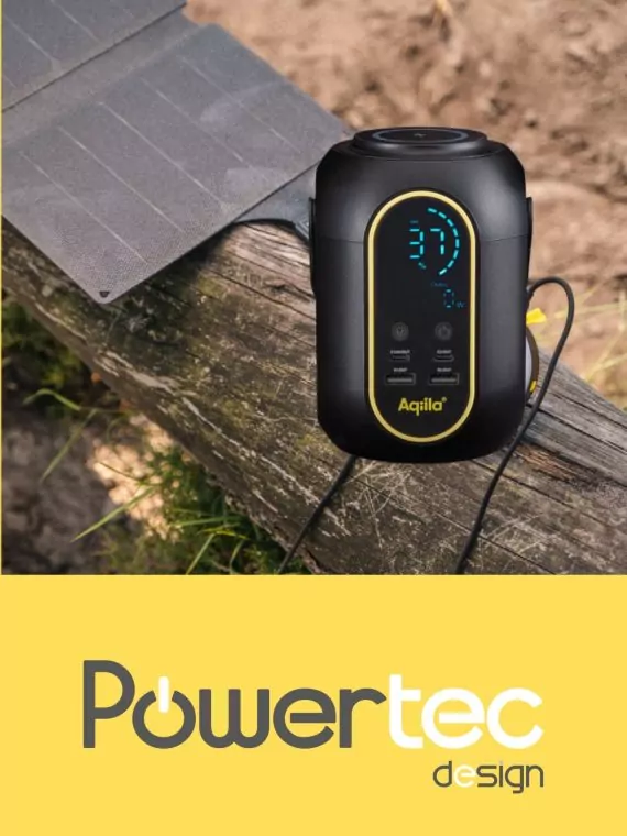 découvrez notre gamme de portables photovoltaïques, des solutions écologiques et pratiques pour produire votre propre électricité. idéaux pour les voyages, le camping ou les situations d'urgence, ces dispositifs vous permettent de rester connecté tout en respectant l'environnement.
