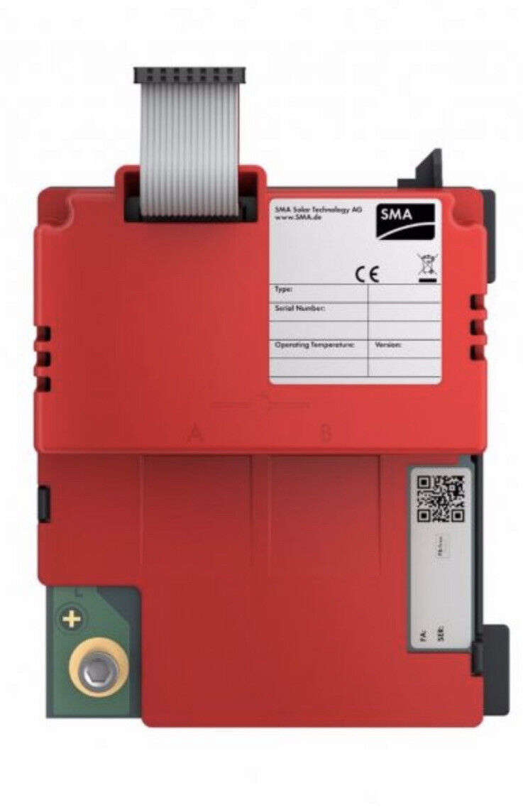 découvrez le portail sma sunny, votre solution idéale pour une gestion simplifiée et efficace de vos projets solaires. profitez d'outils performants pour suivre vos installations, optimiser la production d'énergie et accéder à des conseils d'experts.