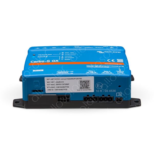 découvrez le portail vrm, votre solution complète pour la gestion des ressources et la rationalisation des processus. accédez à des outils performants et des fonctionnalités innovantes pour optimiser vos opérations en toute simplicité.