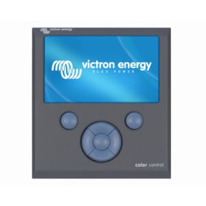 découvrez le portail vrm, votre solution incontournable pour la gestion de vos ressources et de vos projets. optimisez votre efficacité avec des outils adaptés à vos besoins.