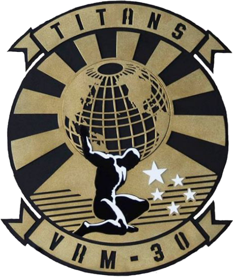 découvrez le portail vrm, la plateforme incontournable pour la gestion et le partage de ressources virtuelles. accédez facilement à des outils, des fonctionnalités et des informations essentielles pour optimiser votre expérience en ligne.