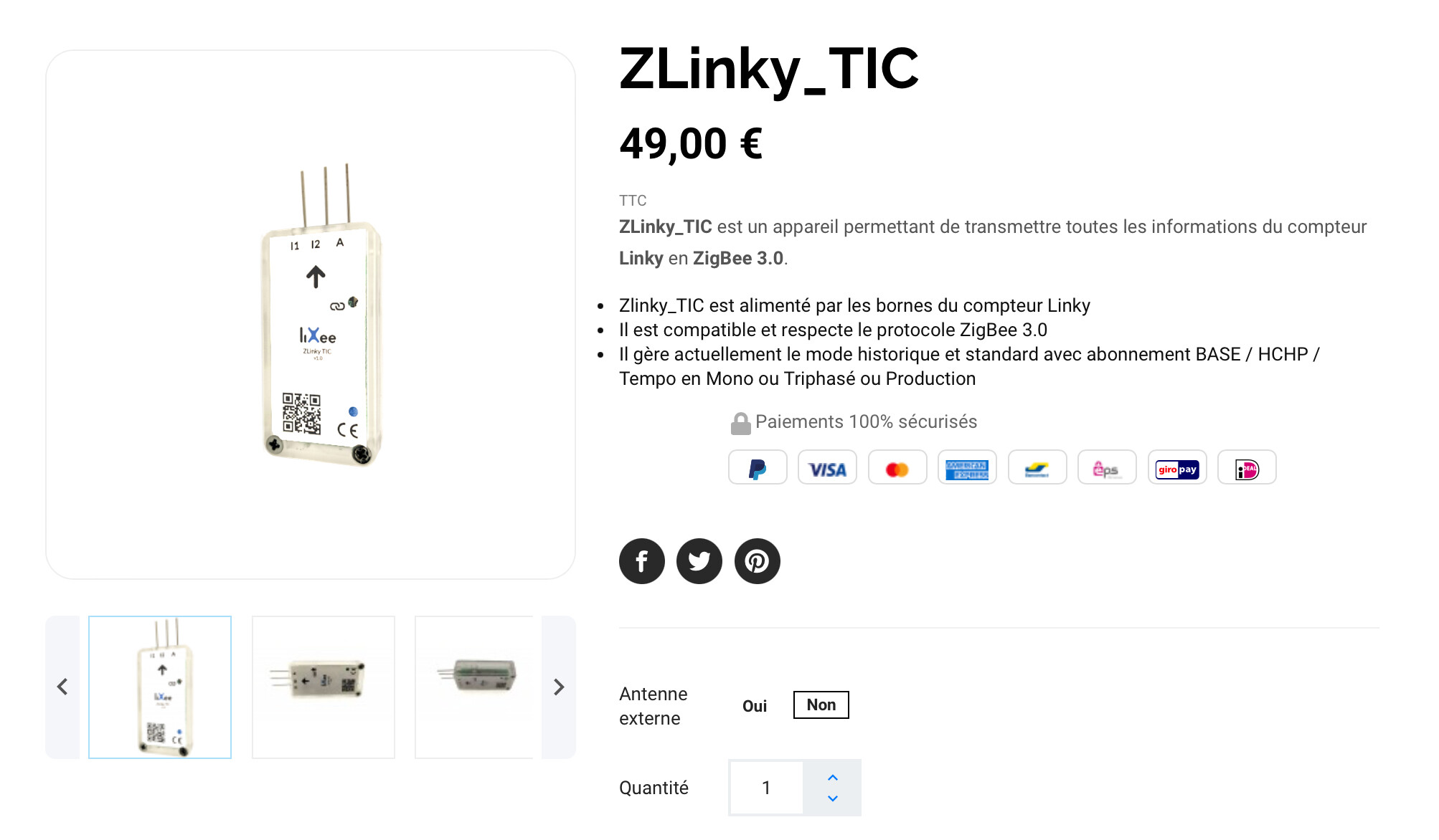 découvrez la portée du zigbee, un protocole de communication sans fil, et apprenez comment elle impacte vos appareils connectés. explorez ses caractéristiques, ses avantages et les meilleures pratiques pour optimiser la portée de votre réseau domotique.