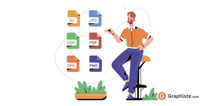 découvrez tout ce qu'il faut savoir sur les différents formats disponibles. apprenez à choisir le meilleur format pour vos besoins, qu'il s'agisse de documents, d'images, ou d'autres contenus. maximisez l'impact de votre communication grâce aux formats adaptés.