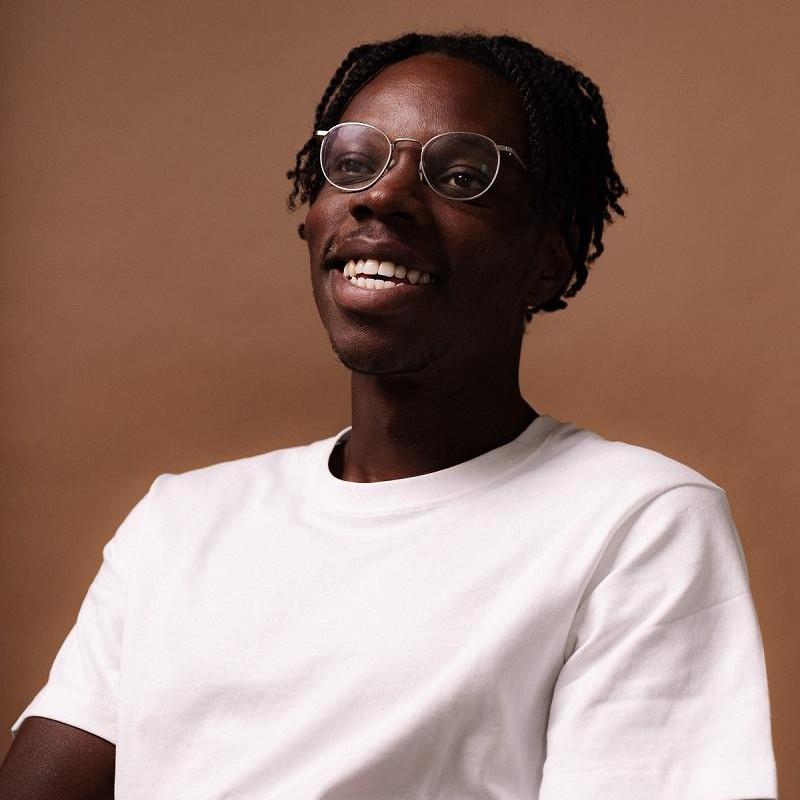 découvrez l'art du portrait à travers une exploration fascinante des différentes techniques, styles et émotions capturées. apprenez comment chaque œuvre raconte une histoire unique et reflète la personnalité de son sujet.