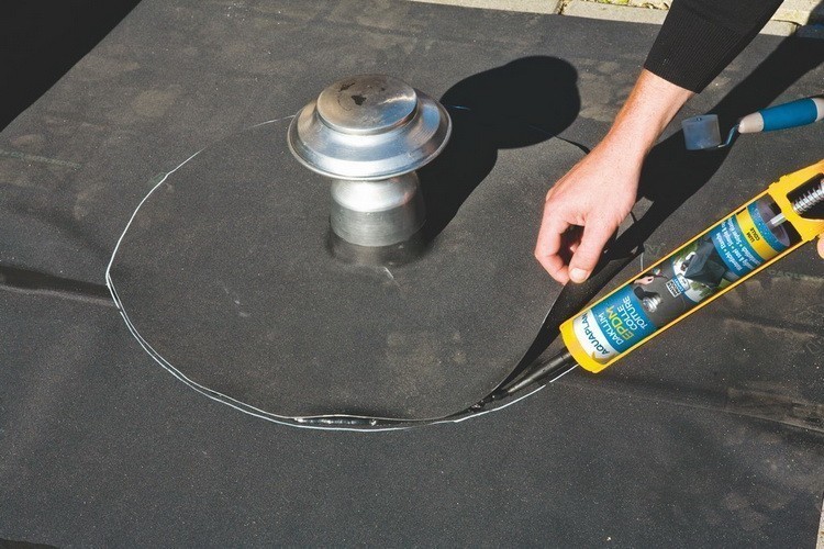 découvrez notre guide complet sur la pose d'epdm, une solution d'étanchéité durable et efficace pour vos toitures. apprenez les étapes essentielles, les outils nécessaires et les conseils d'experts pour réussir votre projet d'installation.