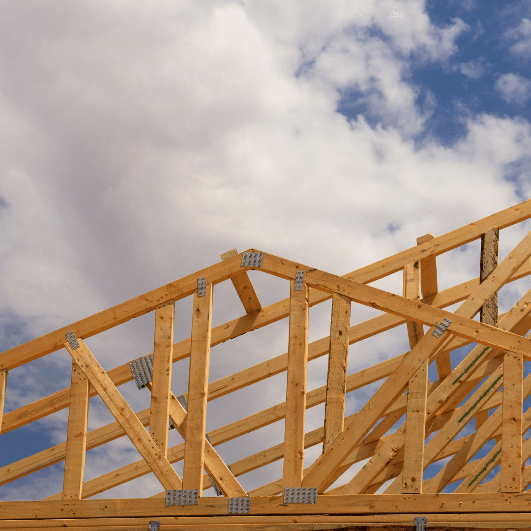 découvrez notre charmante fermette, un havre de paix à la campagne, alliant confort moderne et authenticité rustique. parfaite pour des escapades en famille ou des retraites paisibles, profitez d'un cadre idyllique entouré de nature.