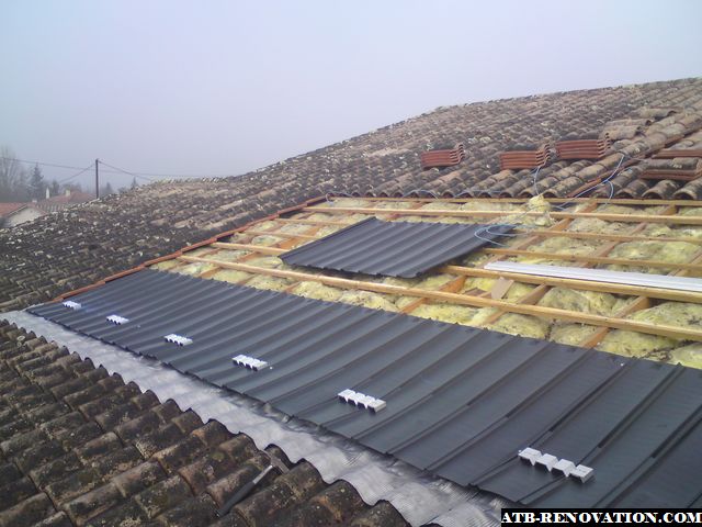 découvrez comment installer des panneaux solaires efficacement pour profiter d'une énergie renouvelable et réduire vos factures d'électricité. suivez nos conseils pratiques et découvrez les avantages de la pose de panneaux solaires.