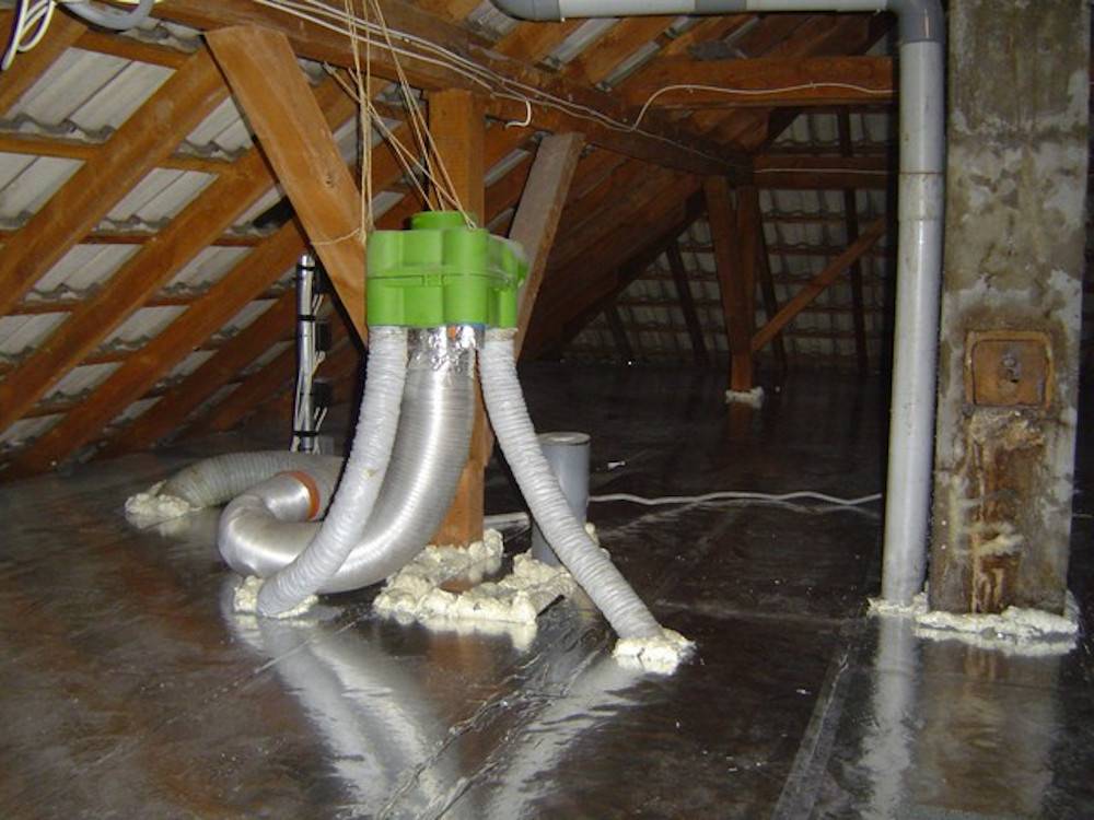 découvrez les avantages du plancher osb dans la construction de fermettes. apprenez comment ce matériau allie résistance, légèreté et durabilité pour vos projets de charpente. optez pour une solution efficace et économique qui garantit une base solide pour votre habitation.