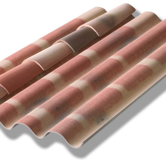 découvrez comment poser des tuiles canal en fibro-ciment avec notre guide complet. apprenez les étapes essentielles, les astuces pratiques et les conseils d'experts pour garantir une installation durable et esthétique de votre toiture.