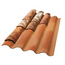 découvrez nos conseils et astuces pour la pose de tuiles canal en fibro-ciment. apprenez les étapes essentielles, les techniques appropriées et les meilleures pratiques pour assurer une installation durable et esthétique de votre toiture.