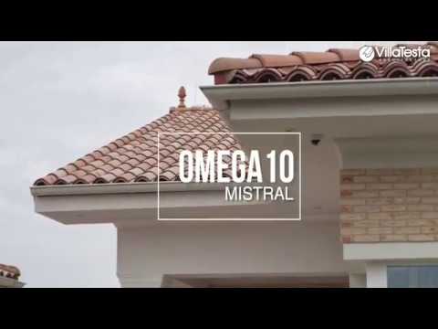 découvrez la tuile omega 10, une solution innovante pour votre toiture alliant esthétisme et durabilité. idéale pour tous types de bâtiments, elle offre une excellente résistance aux intempéries et un large choix de couleurs pour s'adapter à vos envies. optez pour la qualité et le style avec la tuile omega 10.