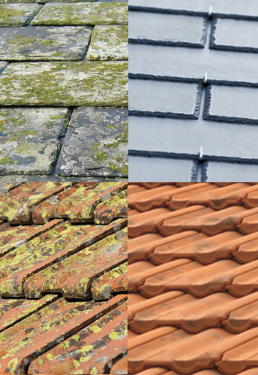 découvrez nos tuiles canal en fibrociment, idéales pour allier esthétique et durabilité dans vos projets de toiture. résistantes aux intempéries, elles offrent une excellente protection tout en apportant une touche élégante à votre habitat.