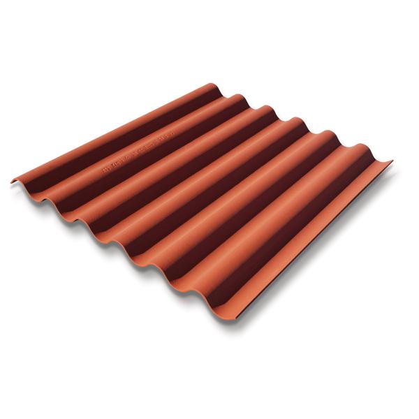 découvrez nos tuiles canal en fibrociment, une solution durable et esthétique pour vos toitures. offrant une excellente résistance aux intempéries et une isolation thermique performante, ces tuiles associent tradition et innovation pour sublimer votre habitation. idéales pour tous vos projets de rénovation ou de construction, elles garantissent une longévité optimale et un style intemporel.