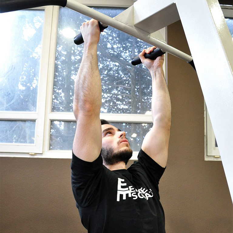 découvrez notre sélection de prises neutres, idéales pour garantir la sécurité et la flexibilité de vos installations électriques. profitez de solutions adaptées à vos besoins pour une utilisation optimale et sécurisée.