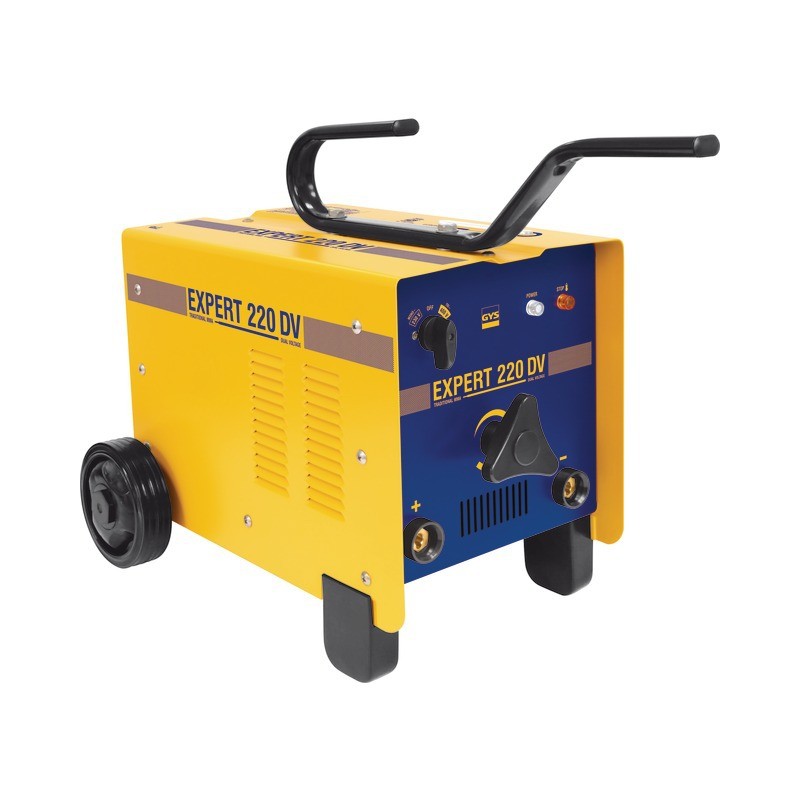 découvrez les opportunités de carrière passionnantes en tant que soudeur. rejoignez une industrie dynamique où vos compétences en soudure seront valorisées et où vous pourrez contribuer à des projets innovants. postulez dès maintenant pour façonner votre avenir dans le domaine de la métallurgie.