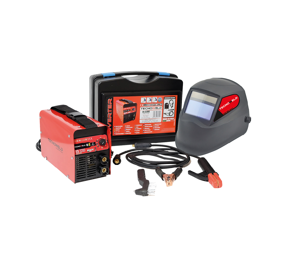 découvrez les opportunités passionnantes dans le domaine du soudage. rejoignez notre équipe en tant que soudeur, où vous pourrez mettre en pratique vos compétences techniques dans un environnement dynamique et innovant. postulez dès aujourd'hui !