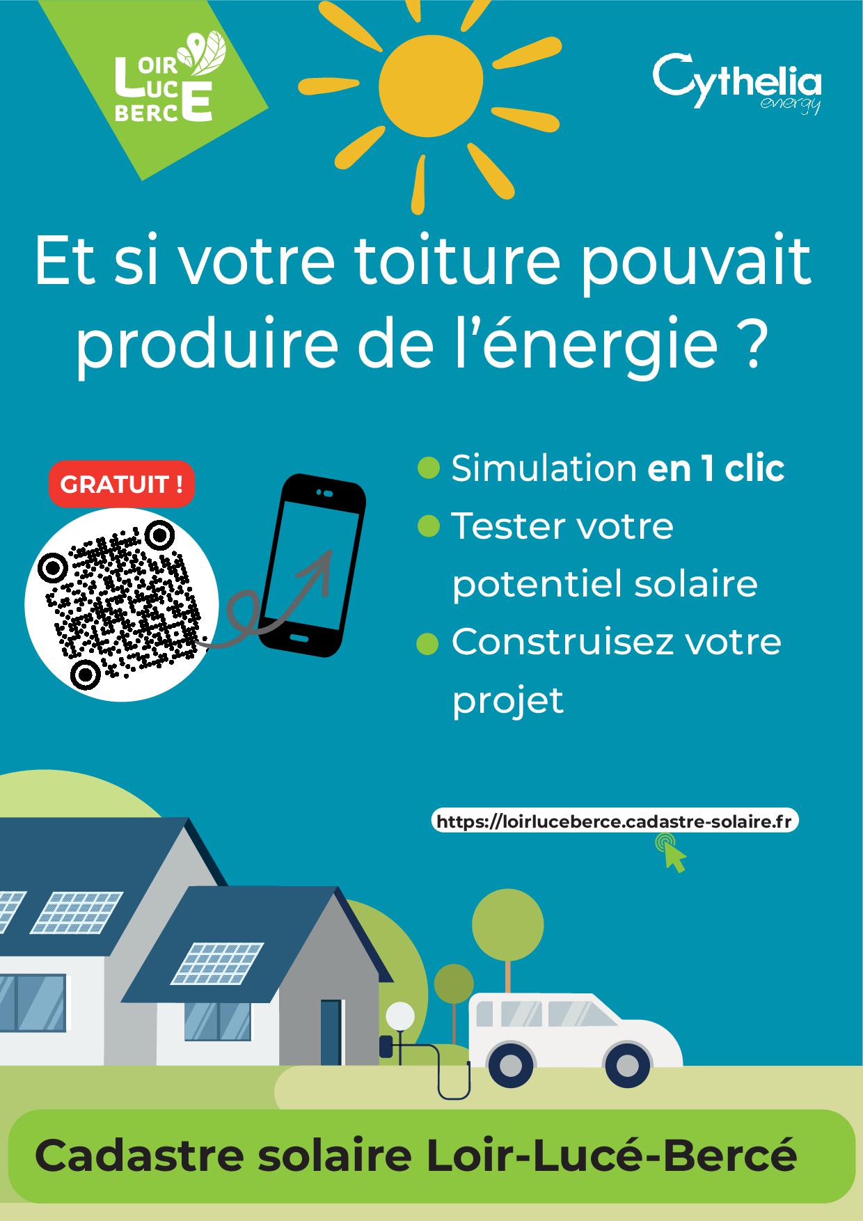 découvrez le potentiel solaire et ses atouts pour une transition énergétique durable. informez-vous sur les avantages des énergies renouvelables et comment tirer parti de l'énergie solaire pour réduire votre empreinte carbone et réaliser des économies sur vos factures d'électricité.