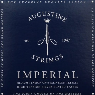 découvrez comment faire le bon choix de tension pour vos projets électriques. conseils et astuces pour sélectionner la tension idéale en fonction de vos besoins.
