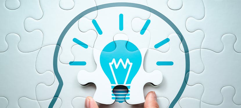 découvrez les raisons pour lesquelles votre compteur linky clignote et comment réagir face à ce phénomène. obtenez des conseils pratiques pour comprendre le fonctionnement de votre compteur intelligent et les étapes à suivre en cas d'anomalie.