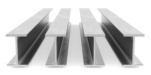 découvrez notre gamme de poutrelles brico, idéales pour tous vos projets de construction et de rénovation. robustes et faciles à installer, ces poutrelles garantissent un support fiable et durable pour vos structures.