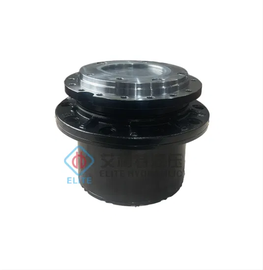 découvrez le réducteur 4-noks, une solution innovante pour optimiser vos systèmes de transmission de puissance. idéal pour les applications industrielles, il garantit robustesse et performance, tout en offrant une installation facile et un entretien minimal.