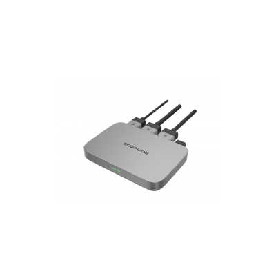 découvrez powerstream, la solution innovante pour optimiser votre gestion énergétique. profitez d'une technologie de pointe qui vous permet de surveiller et d'analyser votre consommation d'énergie en temps réel, tout en réduisant vos coûts et votre impact environnemental.