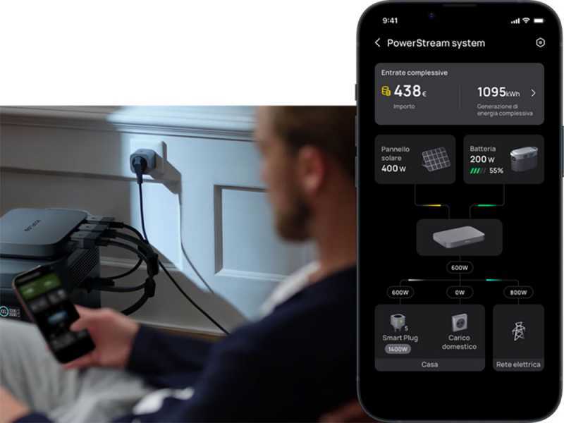 découvrez powerstream, la solution innovante pour optimiser votre consommation énergétique et améliorer l'efficacité de votre entreprise. explorez nos services personnalisés pour une gestion intelligente de l'énergie.