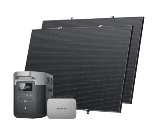 découvrez powerstream, la solution innovante qui optimise la gestion de votre énergie et améliore l'efficacité de vos systèmes. profitez d'une technologie avancée pour réduire vos coûts et vous engager vers un avenir durable.