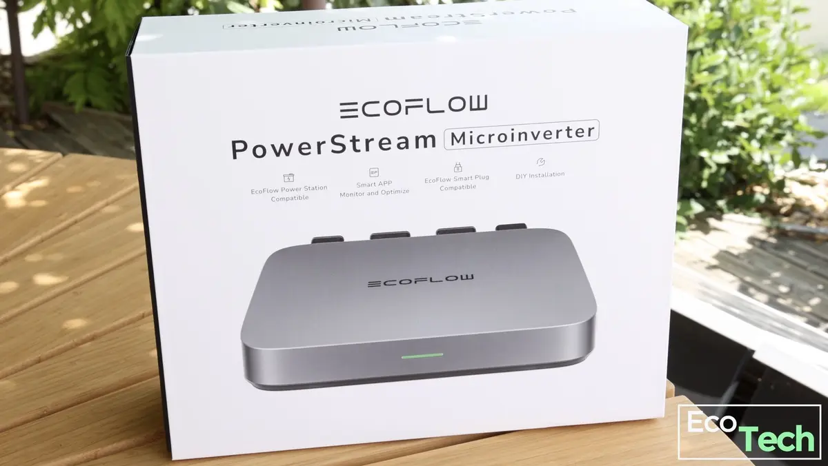 découvrez powerstream, la solution innovante pour optimiser votre consommation énergétique. profitez d'une gestion intelligente de l'énergie, réduisez vos coûts et adoptez un mode de vie durable grâce à notre technologie avancée.