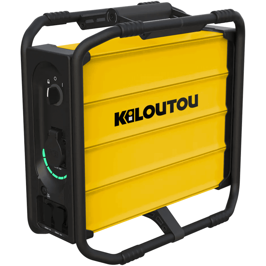 découvrez notre sélection de batteries performantes et fiables pour tous vos appareils. que ce soit pour votre smartphone, ordinateur portable ou autres gadgets, trouvez la batterie idéale qui répond à vos besoins.