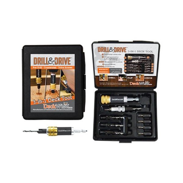 découvrez l'importance du pré-perçage du bois pour garantir des assemblages solides et éviter les fentes. apprenez les techniques et outils essentiels pour un travail précis et réussi.