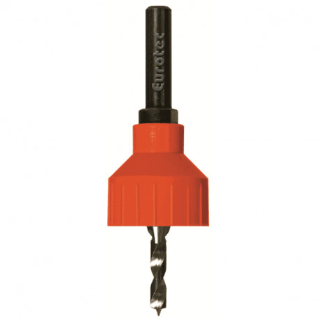 découvrez l'importance du pré-perçage du bois pour garantir des assemblages solides et précis. apprenez les techniques et outils nécessaires pour réussir vos projets de bricolage et de menuiserie.