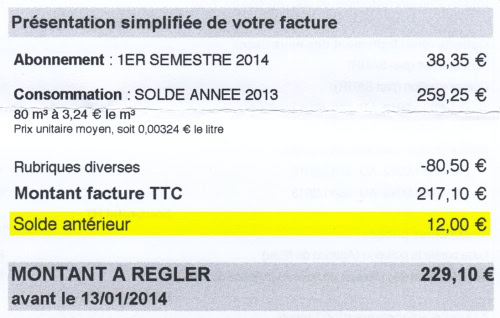 découvrez comment identifier et contester un prélèvement edf abusif. informez-vous sur vos droits et les étapes à suivre pour récupérer votre argent et éviter les erreurs de facturation.