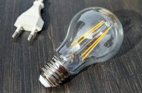 découvrez comment identifier et contester un prélèvement edf abusif. protégez vos droits de consommateur et évitez les erreurs de facturation grâce à nos conseils pratiques et étapes à suivre.