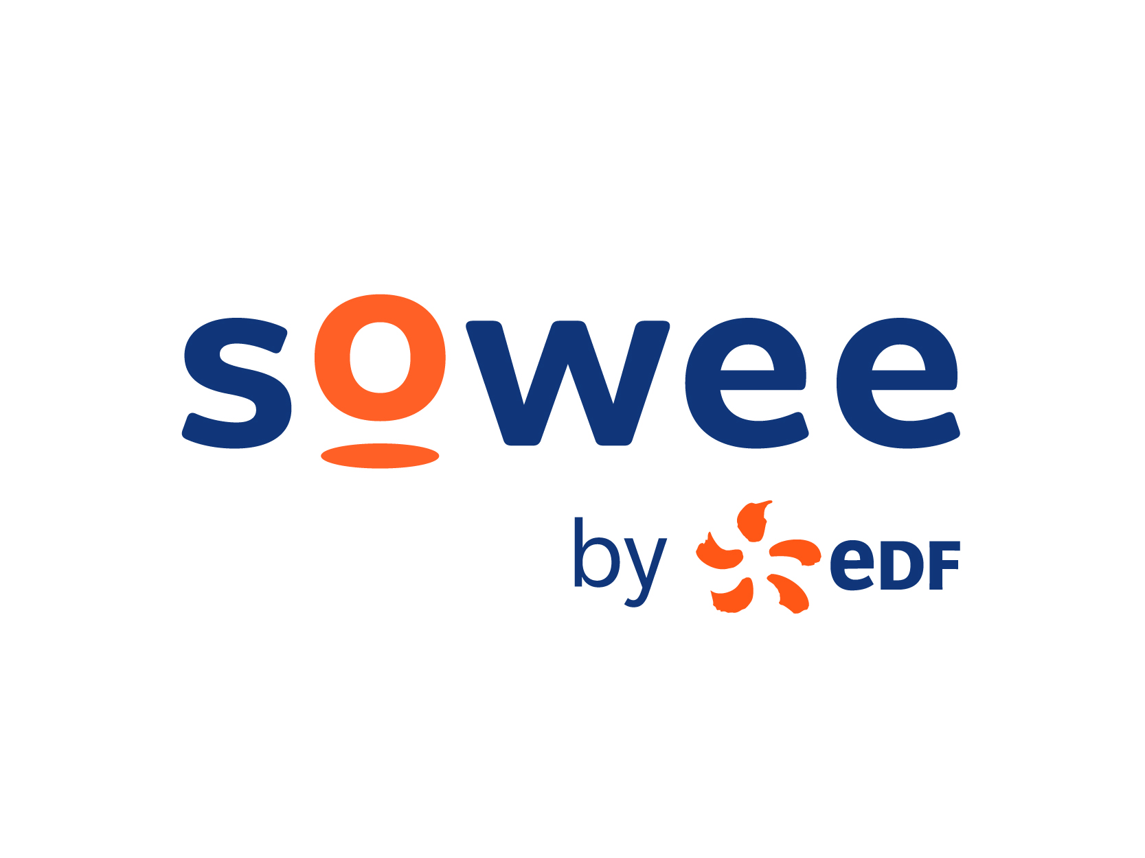 découvrez comment identifier et contester un prélèvement edf abusif. informez-vous sur vos droits, les démarches à suivre et les solutions pour éviter les erreurs de facturation.