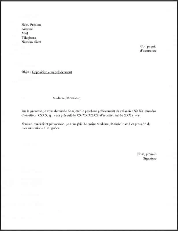 découvrez comment détecter et contester un prélèvement edf abusif. notre guide vous aide à comprendre vos droits et à agir rapidement pour récupérer votre argent.