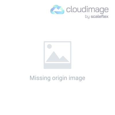 découvrez notre prêt photovoltaïque, une solution financière adaptée pour concrétiser votre projet d'énergie solaire. bénéficiez de taux compétitifs et d'un accompagnement personnalisé pour réduire votre facture d'électricité tout en préservant l'environnement.