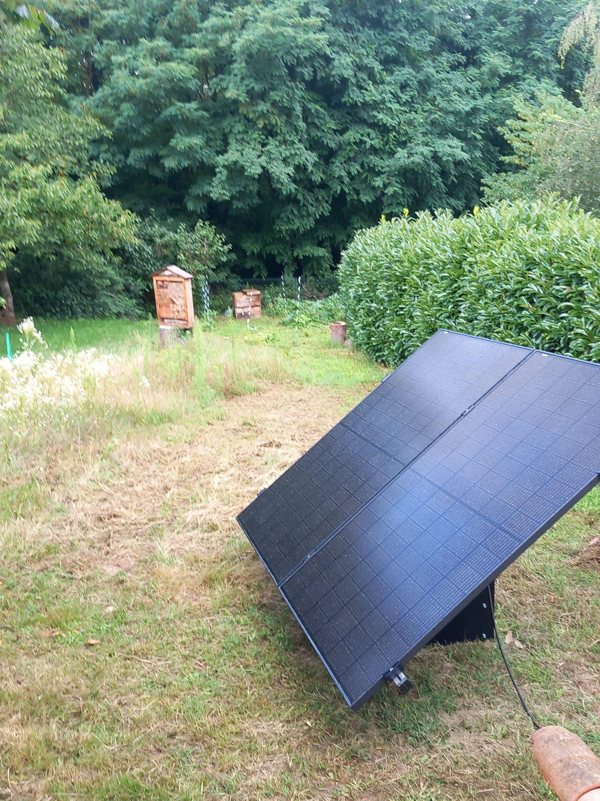 découvrez nos solutions de prêt solaire pour financer votre projet d'énergie renouvelable. profitez d'un taux compétitif et d'un accompagnement personnalisé pour réduire votre facture d'électricité tout en respectant l'environnement.