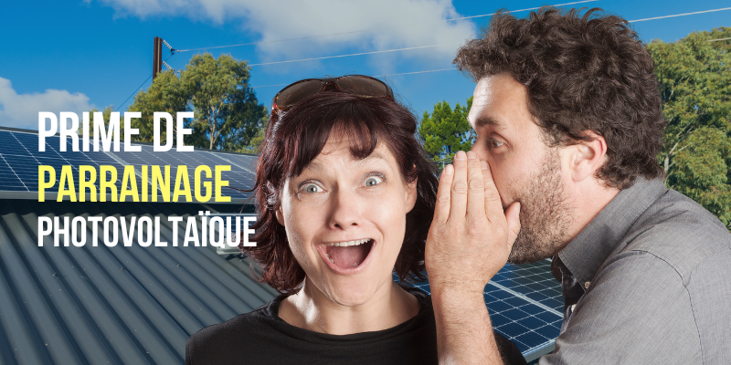 découvrez la prime photovoltaïque, un dispositif d'aide financière incitant l'installation de panneaux solaires. profitez d'avantages économiques tout en contribuant à la transition énergétique.