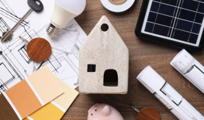 découvrez la prime photovoltaïque : une aide financière pour encourager l'installation de panneaux solaires. profitez d'un soutien économique tout en contribuant à la transition énergétique et en réduisant votre facture d'électricité.