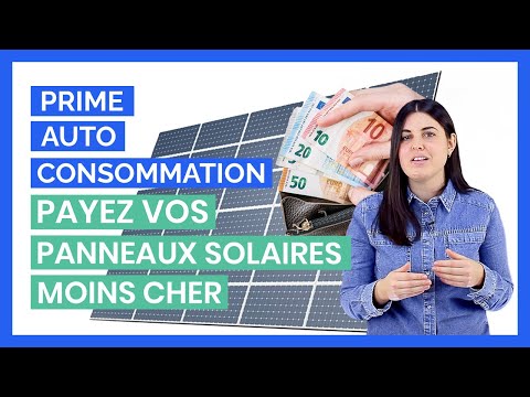 découvrez la prime photovoltaïque, une aide financière destinée à encourager l'installation de panneaux solaires. cette prime vous permet de réduire le coût de votre projet tout en contribuant à une énergie plus durable et respectueuse de l'environnement.