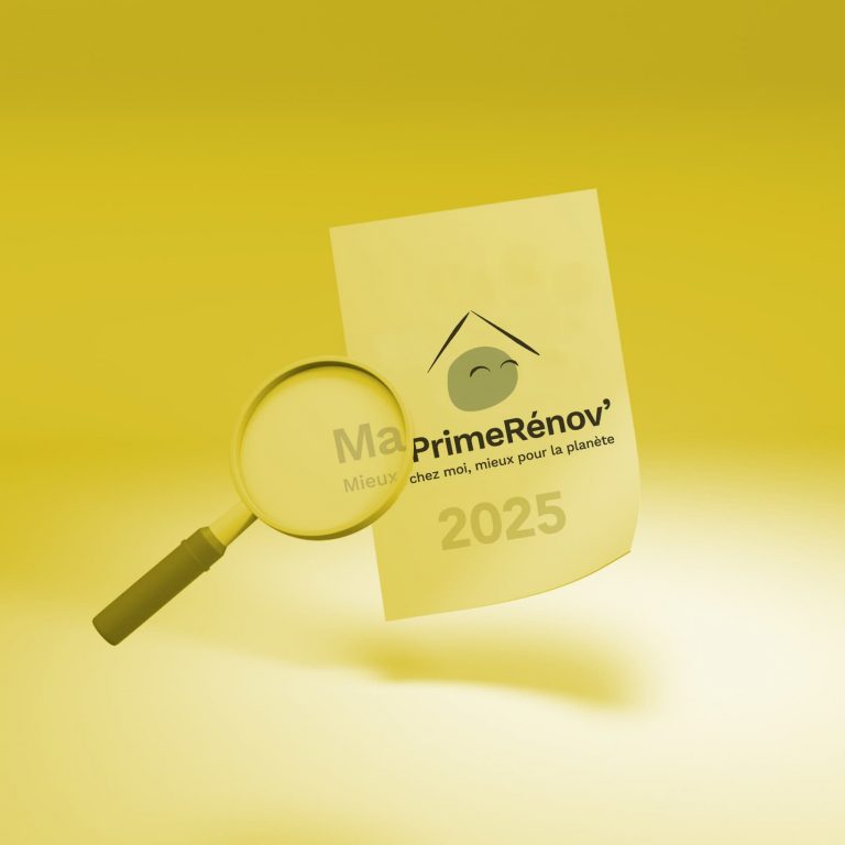 découvrez tout ce qu'il faut savoir sur la prime photovoltaïque 2025 : les conditions d'éligibilité, les montants, et comment en bénéficier pour optimiser votre investissement dans l'énergie solaire.